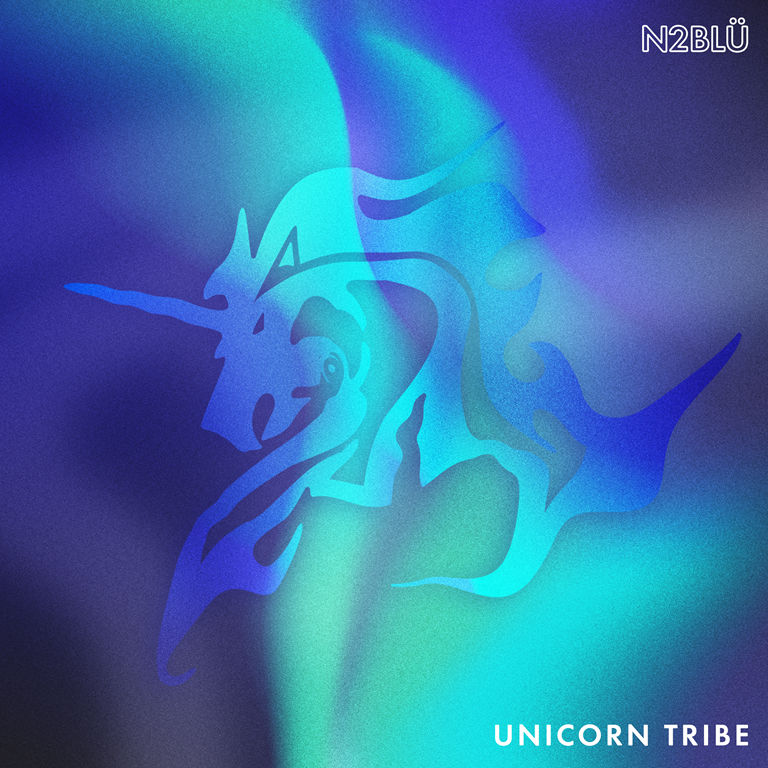 NMT EDM TRENDS: Do you want to be part of a ‘Unicorn Tribe’ and embrace true freedom ? Find out more…..