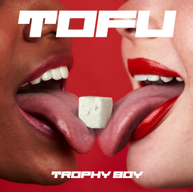 “I wrote T.O.F.U. as an accomplishment anthem. Whether It’s for yourself or a friend we need to celebrate our victories” says ‘Trophy Boy’ as he drops new single T.O.F.U.