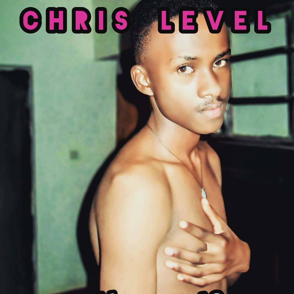 The Ubiquitous Blacks Podcast Interviewed ‘Chris Level’ On His Sync Licensing Career