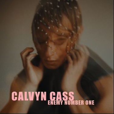 ‘Calvyn Cass’ touches his fans with new single ‘My Friend’ and it’s perfect pop ballad sensibility.
