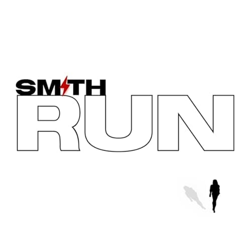 SMITH Sets New Records with “RUN” Following Grammy Nod