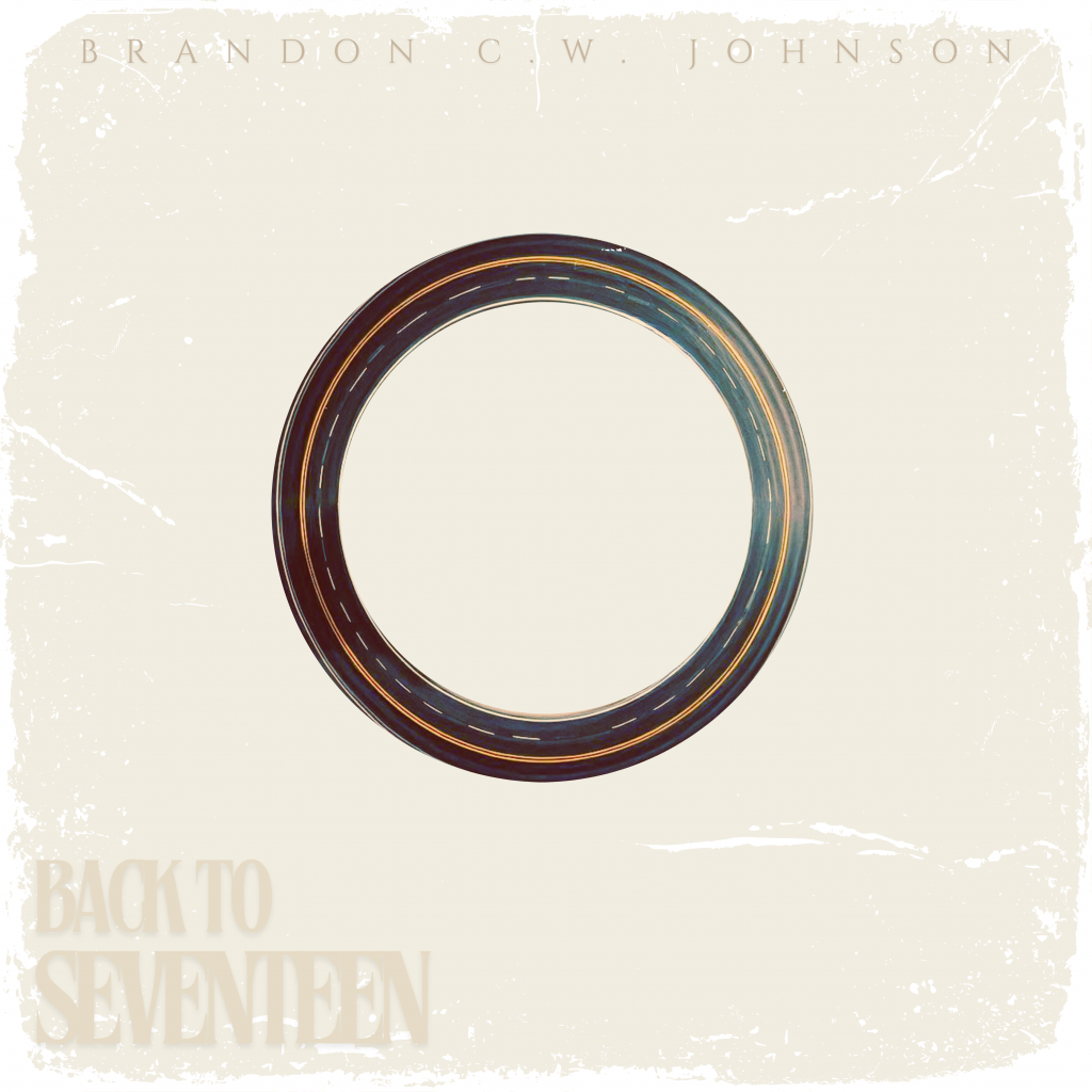 Young Love Revisited in Brandon C.W. Johnson’s ‘Back to Seventeen’